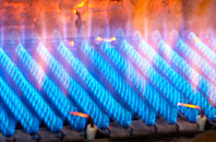 Glenleigh Park gas fired boilers